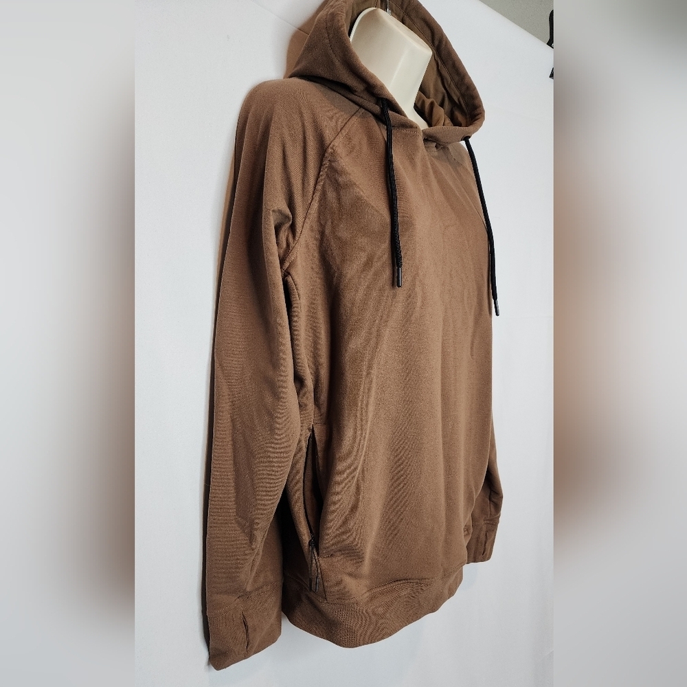 🔥Everyday Pullover Hoodie Size S - Picture 2 of 8